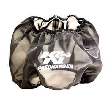 K&N Air Filter Wrap