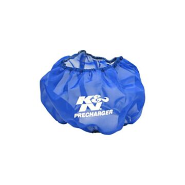 K&N Air Filter Wrap