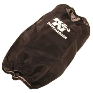 K&N Air Filter Wrap