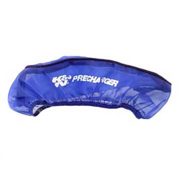 K&N Air Filter Wrap