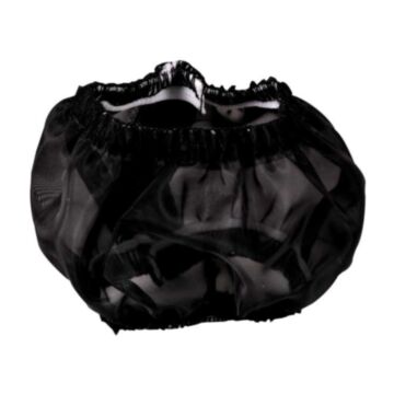 K&N Air Filter Wrap