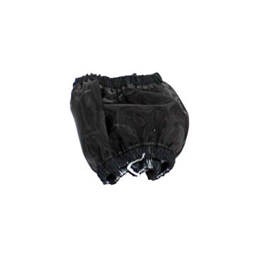 K&N Air Filter Wrap