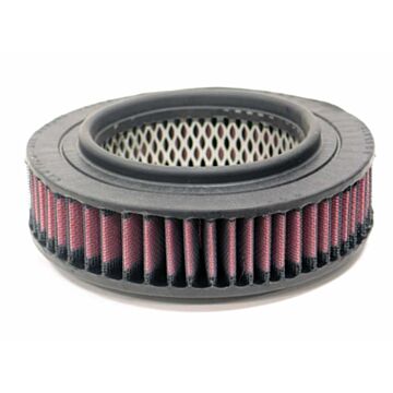K&N Universal Air Filter