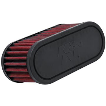 K&N Replacement Air Filter
