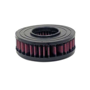 K&N Replacement Air Filter