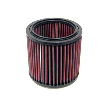 K&N Replacement Air Filter