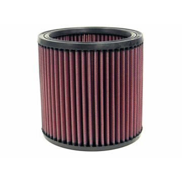 K&N Replacement Air Filter