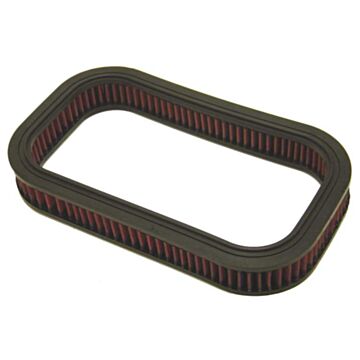 K&N Replacement Air Filter