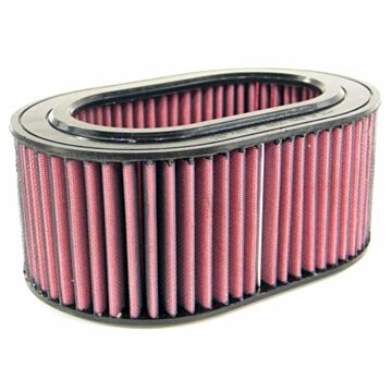 K&N Replacement Air Filter