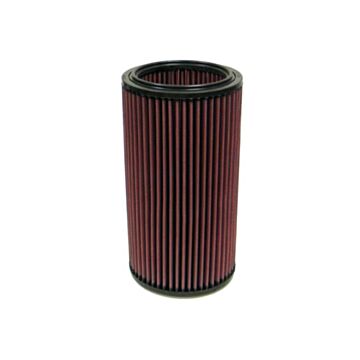 K&N Replacement Air Filter