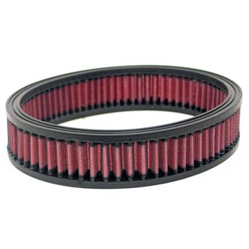 K&N Custom Air Filter