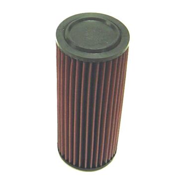 K&N Replacement Air Filter