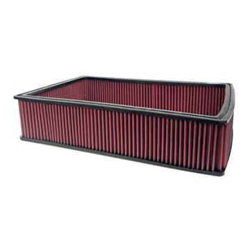 K&N Custom Air Filter