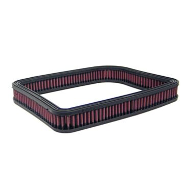 K&N Replacement Air Filter