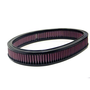 K&N Replacement Air Filter