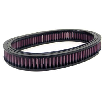 K&N Replacement Air Filter