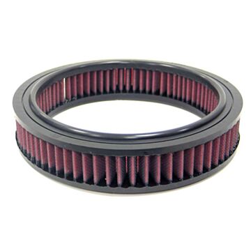 K&N Replacement Air Filter