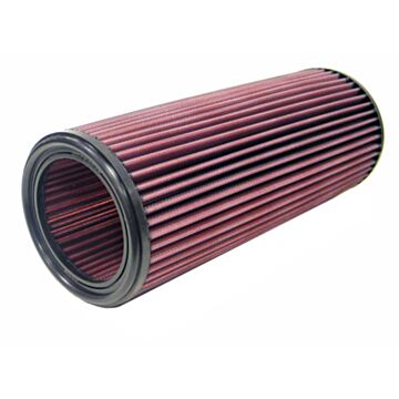 K&N Replacement Air Filter
