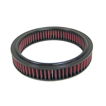 K&N Replacement Air Filter
