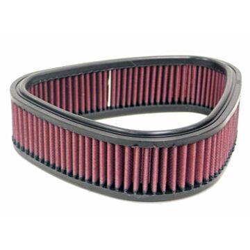 K&N Replacement Air Filter