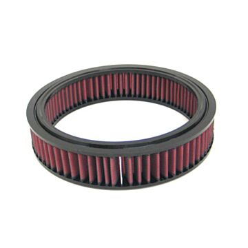 K&N Replacement Air Filter