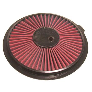 K&N Replacement Air Filter