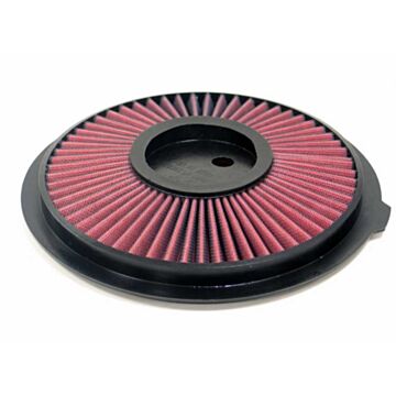 K&N Replacement Air Filter