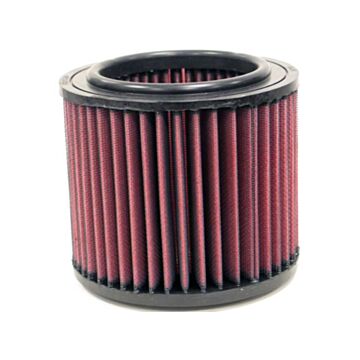 K&N Replacement Air Filter