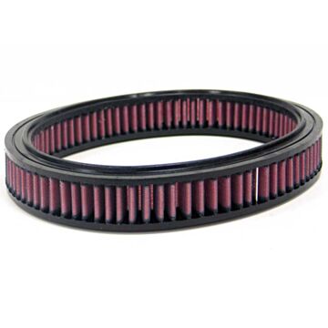 K&N Replacement Air Filter