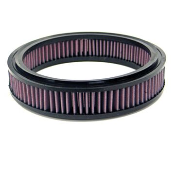 K&N Custom Air Filter