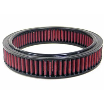 K&N Replacement Air Filter