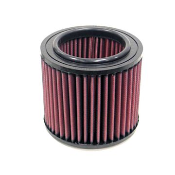 K&N Replacement Air Filter
