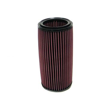 K&N Replacement Air Filter