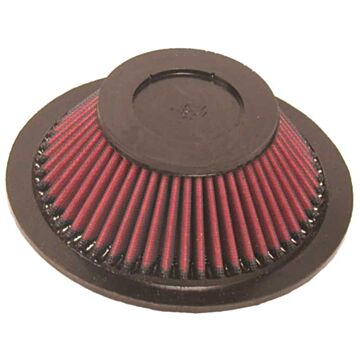 K&N Replacement Air Filter