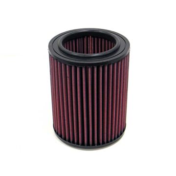 K&N Replacement Air Filter