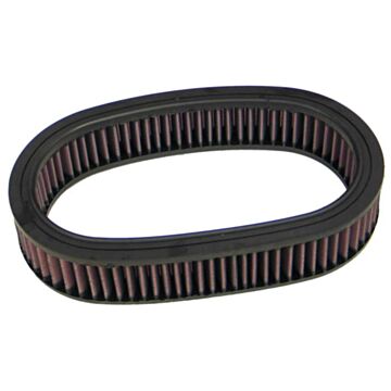 K&N Replacement Air Filter