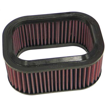 K&N Replacement Air Filter