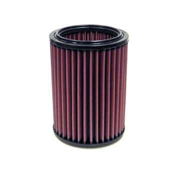 K&N Replacement Air Filter