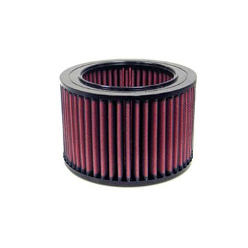 K&N Replacement Air Filter