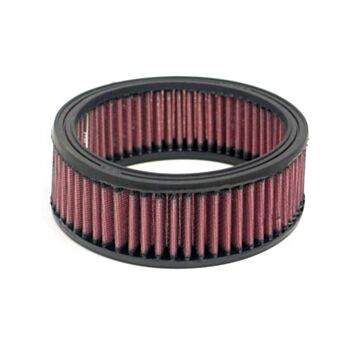 K&N Custom Air Filter