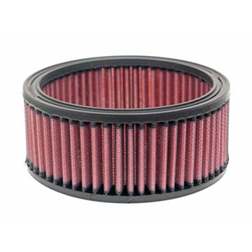 K&N Custom Air Filter