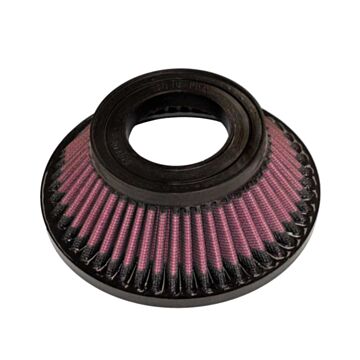 K&N Custom Air Filter