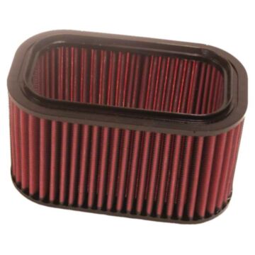 K&N Replacement Air Filter