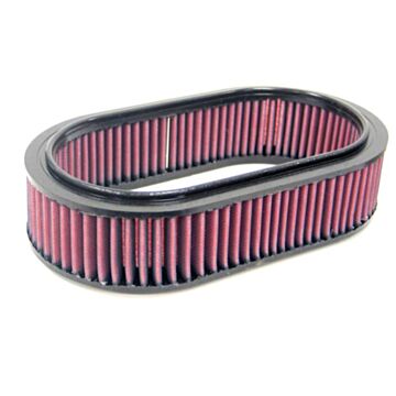 K&N Replacement Air Filter