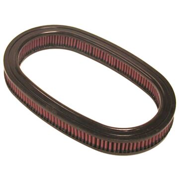 K&N Replacement Air Filter