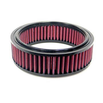 K&N Replacement Air Filter