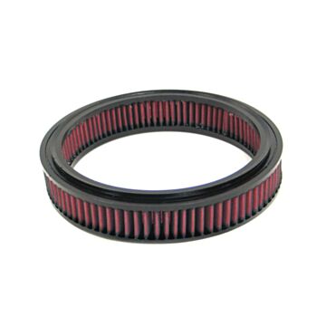 K&N Replacement Air Filter