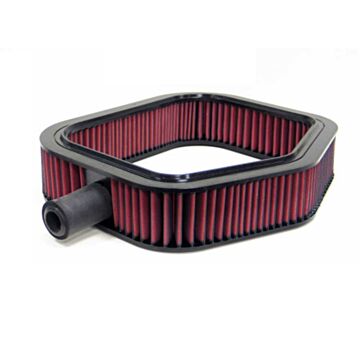 K&N Replacement Air Filter