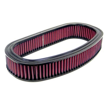 K&N Replacement Air Filter