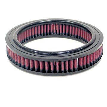 K&N Replacement Air Filter